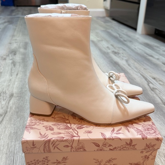 Ivy city co boots - Picture 2 of 6